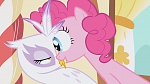 Image MLP:FIM Season 1