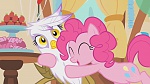 Image MLP:FIM Season 1
