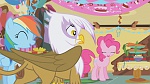 Image MLP:FIM Season 1