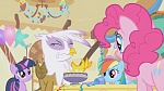 Image MLP:FIM Season 1