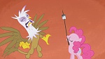 Image MLP:FIM Season 1