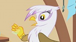 Image MLP:FIM Season 1