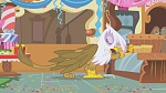 Image MLP:FIM Season 1