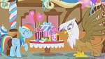 Image MLP:FIM Season 1