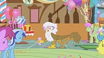 Image MLP:FIM Season 1