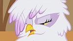 Image MLP:FIM Season 1