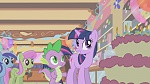 Image MLP:FIM Season 1