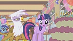 Image MLP:FIM Season 1