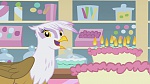 Image MLP:FIM Season 1