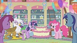 Image MLP:FIM Season 1