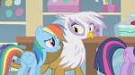 Image MLP:FIM Season 1