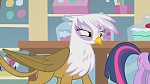 Image MLP:FIM Season 1
