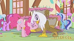 Image MLP:FIM Season 1