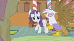 Image MLP:FIM Season 1