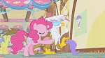 Image MLP:FIM Season 1