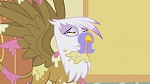 Image MLP:FIM Season 1