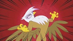 Image MLP:FIM Season 1