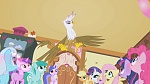 Image MLP:FIM Season 1