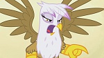 Image MLP:FIM Season 1