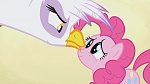 Image MLP:FIM Season 1