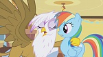 Image MLP:FIM Season 1