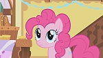 Image MLP:FIM Season 1
