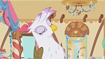 Image MLP:FIM Season 1