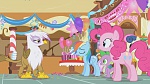 Image MLP:FIM Season 1