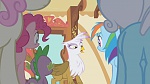Image MLP:FIM Season 1