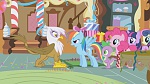 Image MLP:FIM Season 1