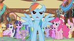 Image MLP:FIM Season 1
