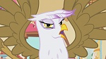 Image MLP:FIM Season 1