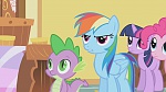 Image MLP:FIM Season 1