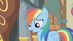 Image MLP:FIM Season 1