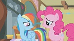 Image MLP:FIM Season 1
