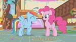 Image MLP:FIM Season 1