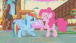 Image MLP:FIM Season 1