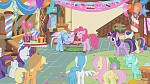 Image MLP:FIM Season 1