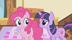Image MLP:FIM Season 1