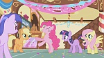 Image MLP:FIM Season 1