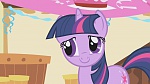 Image MLP:FIM Season 1