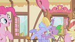 Image MLP:FIM Season 1