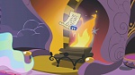 Image MLP:FIM Season 1