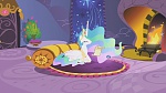 Image MLP:FIM Season 1