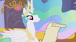 Image MLP:FIM Season 1