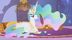 Image MLP:FIM Season 1