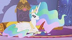 Image MLP:FIM Season 1
