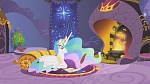 Image MLP:FIM Season 1