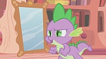 Image MLP:FIM Season 1