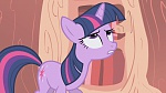 Image MLP:FIM Season 1